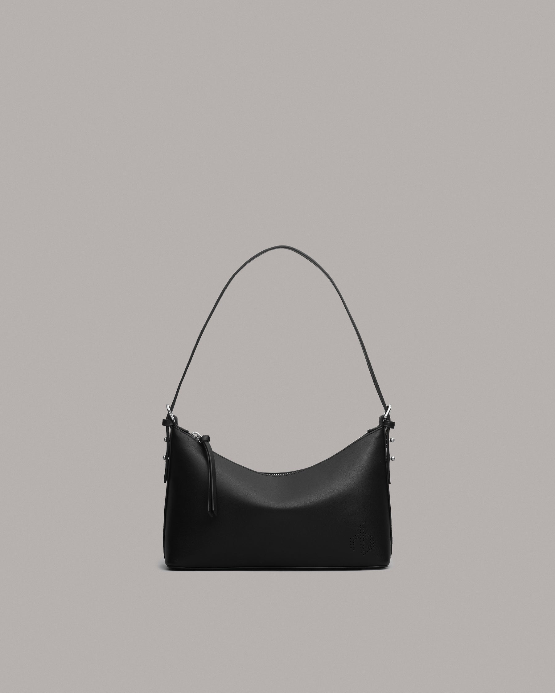 Rb Shoulder Bag