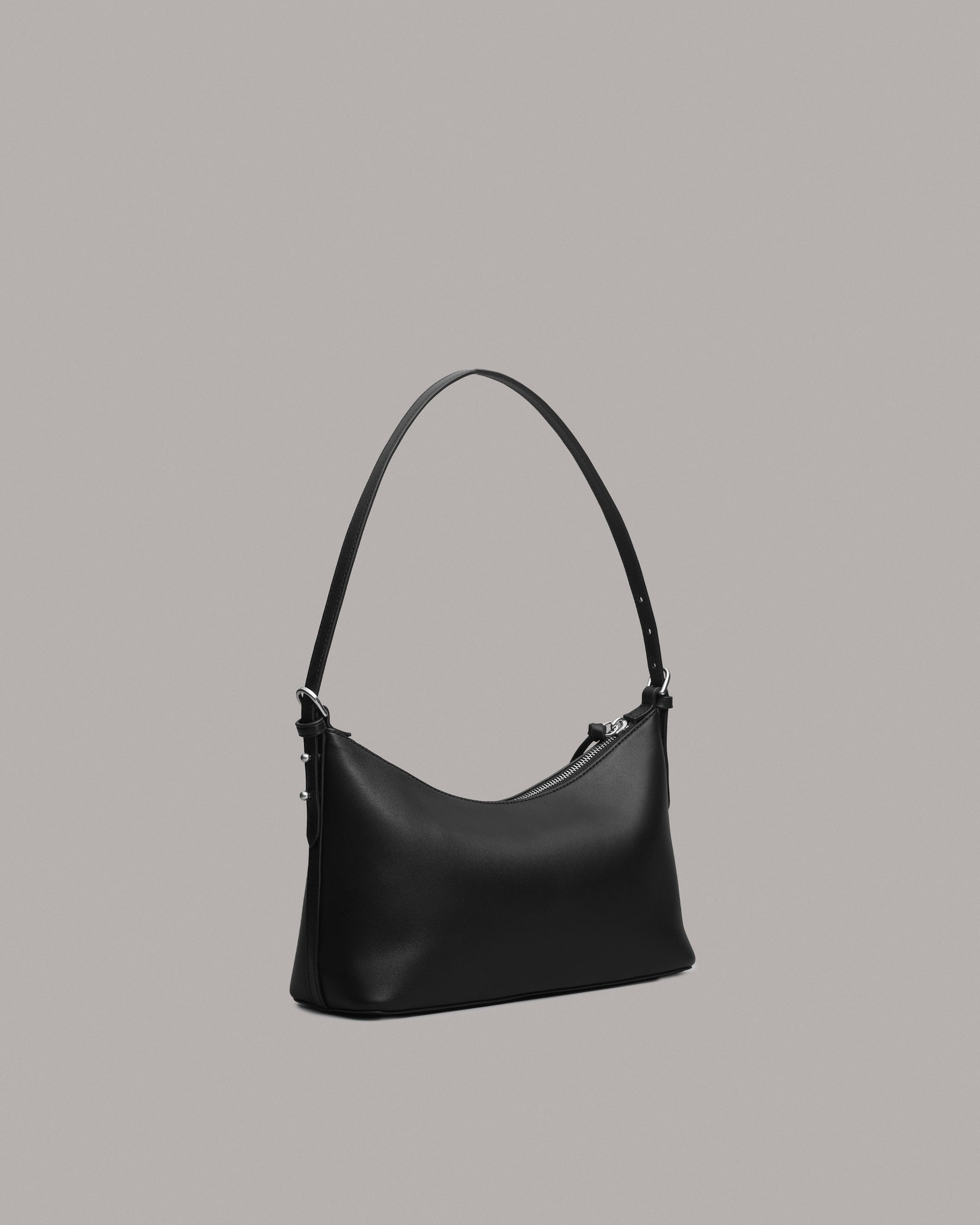 Rb Shoulder Bag