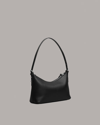 Rb Shoulder Bag