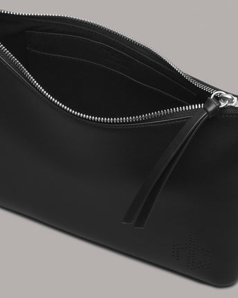 Rb Shoulder Bag