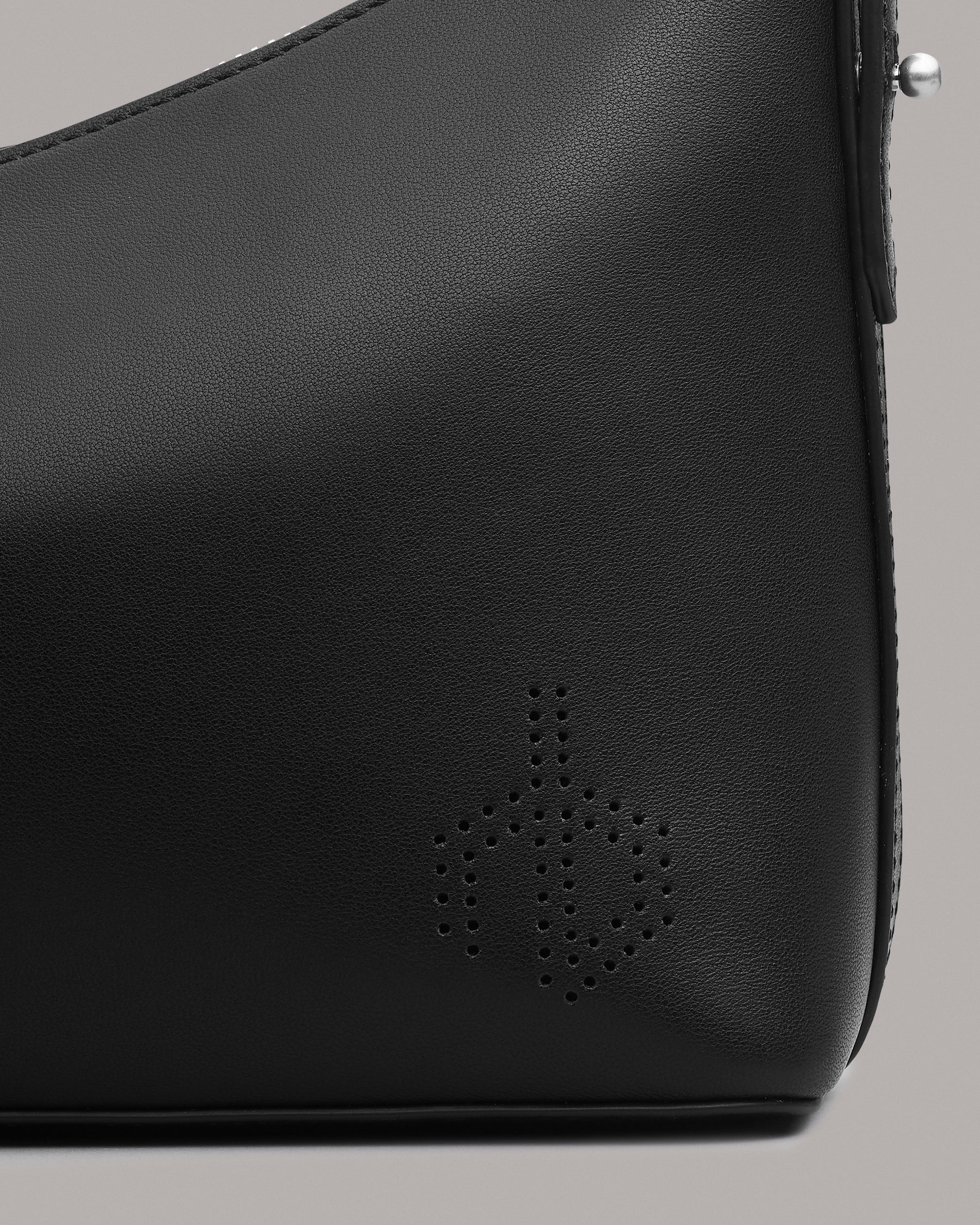 Rb Shoulder Bag