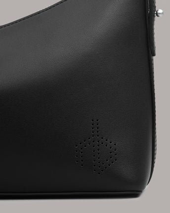 Rb Shoulder Bag