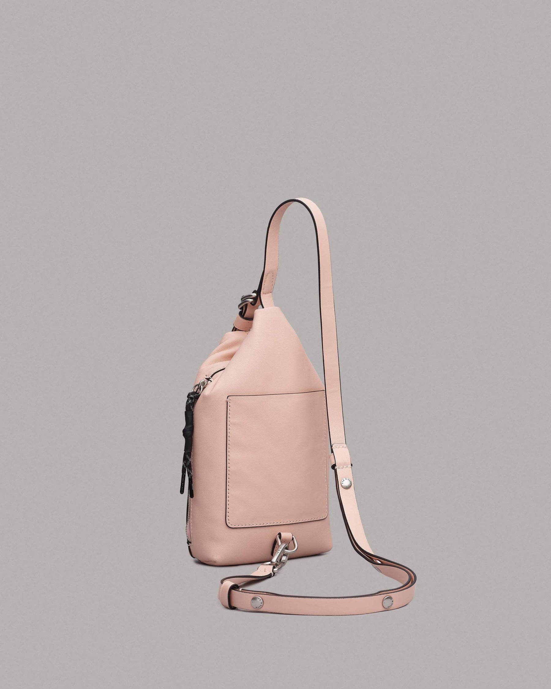 Hayden Mini Sling