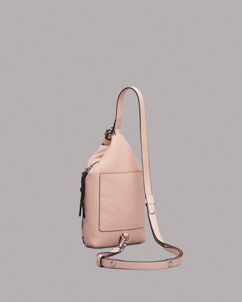 Hayden Mini Sling