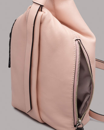 Hayden Mini Sling