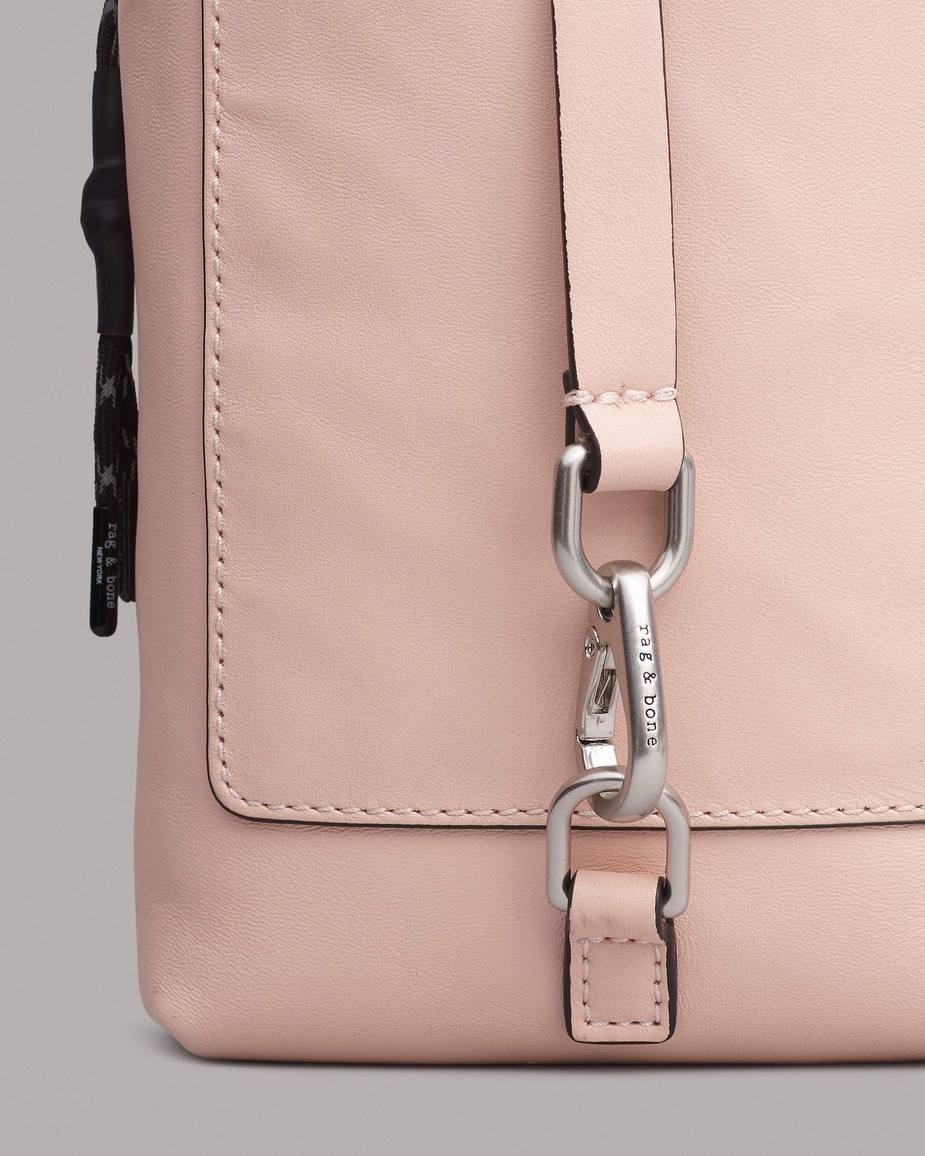 Hayden Mini Sling