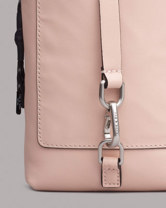 Hayden Mini Sling