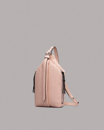 Hayden Mini Sling
