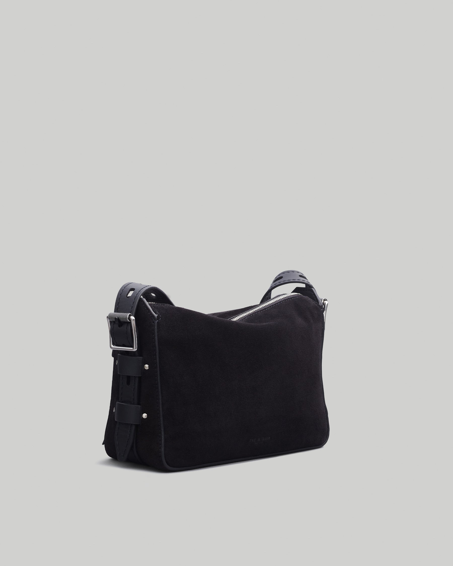 Small Field Messenger 2.0