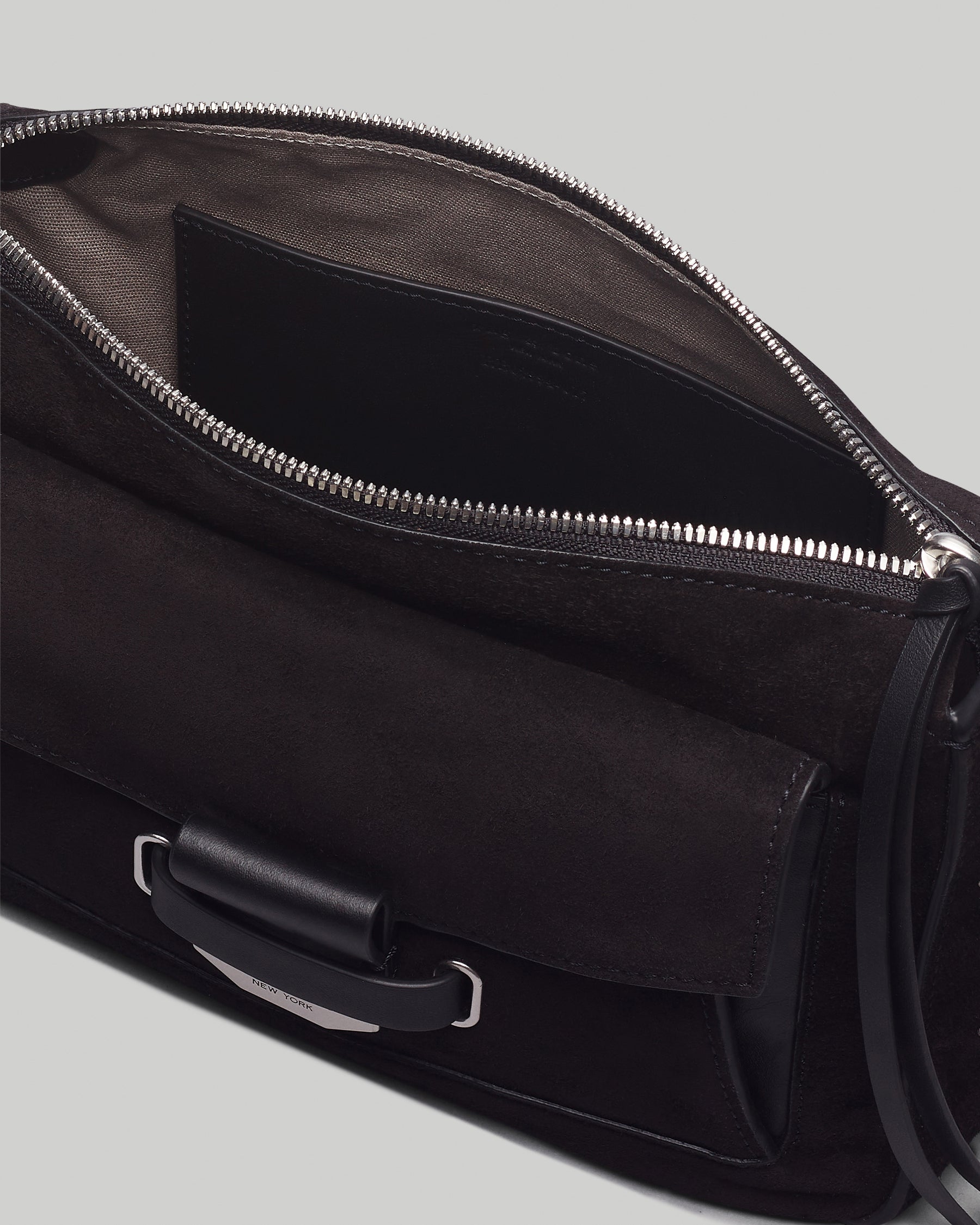 Small Field Messenger 2.0
