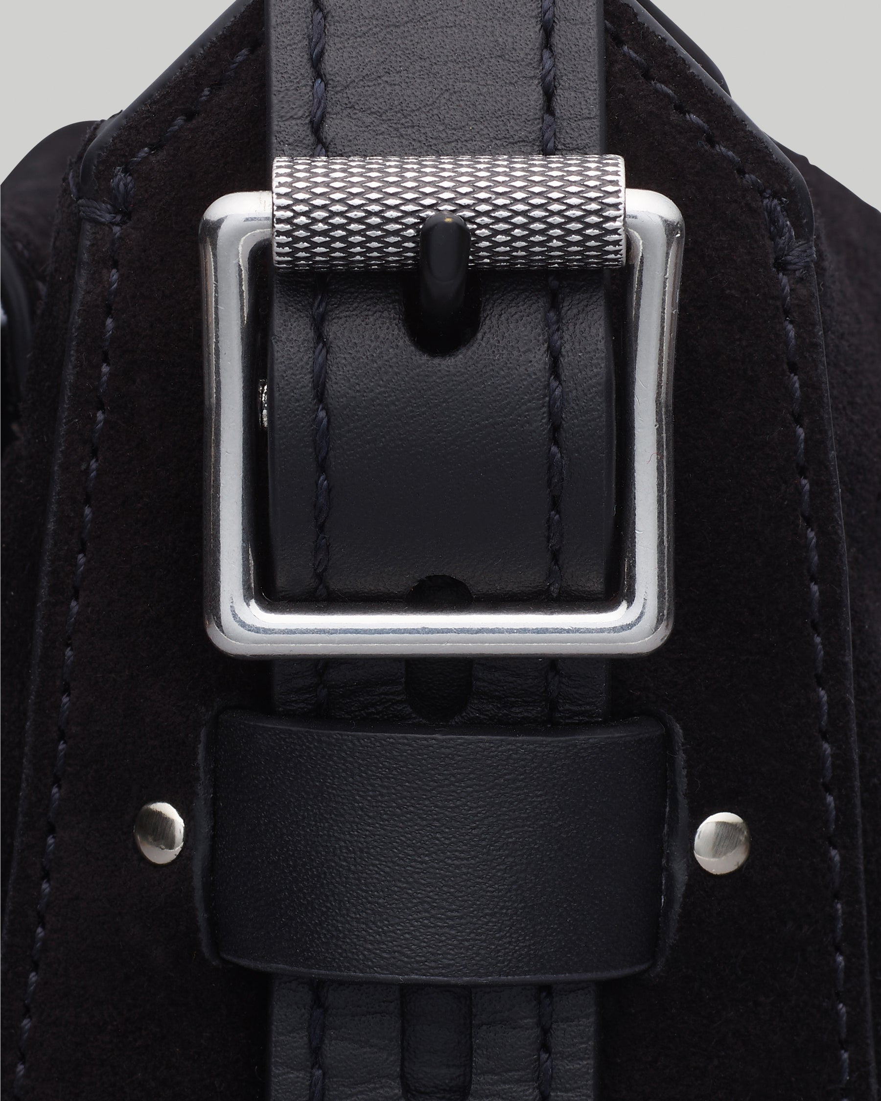 Small Field Messenger 2.0