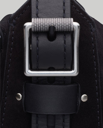 Small Field Messenger 2.0