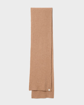 Addie Cashmere Scarf