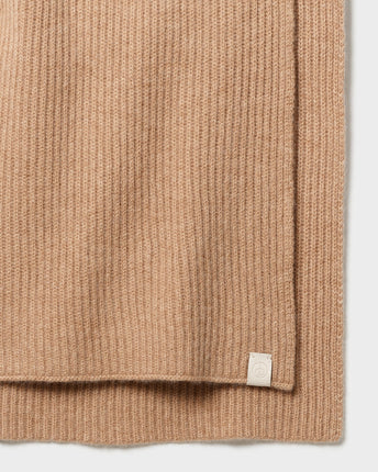 Addie Cashmere Scarf