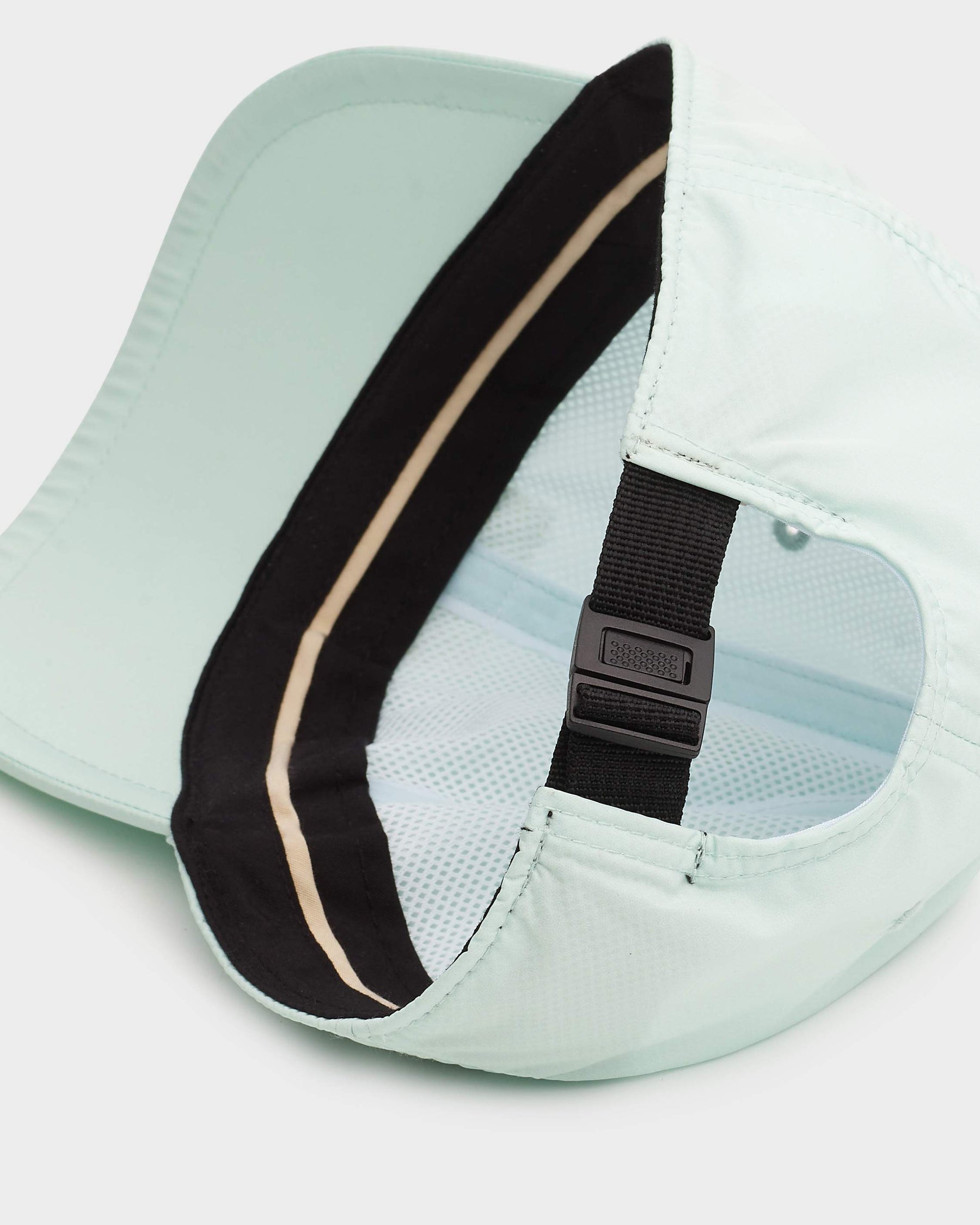 Addison Baseball Cap