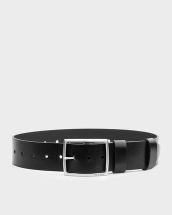 Jumbo Boyfriend Waist Belt