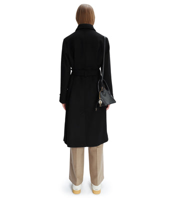 Angelita Coat