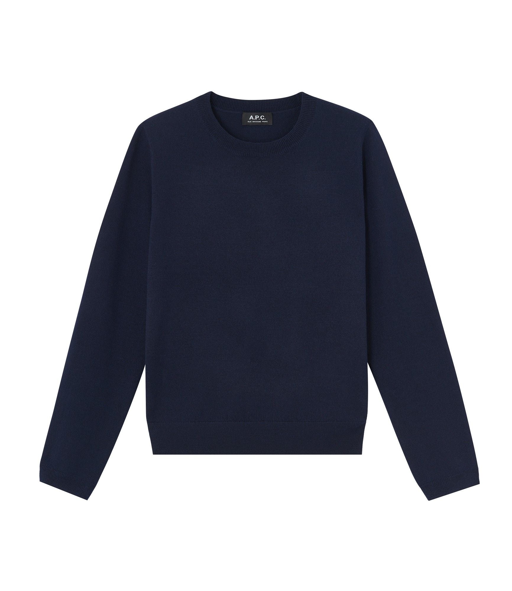 Savannah Knit