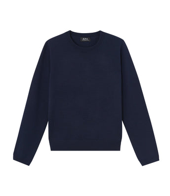 Savannah Knit