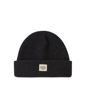 James Knit Cap