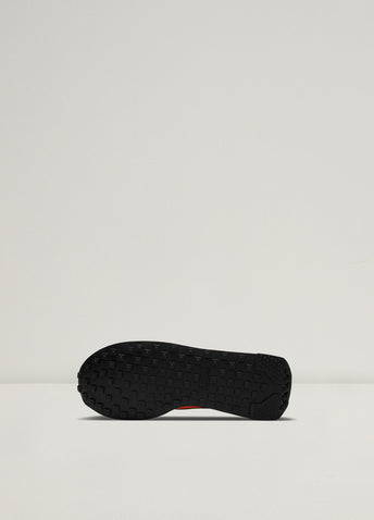 Waffle Trainer 2 Sneakers