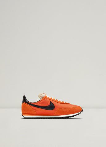 Waffle Trainer 2 Sneakers