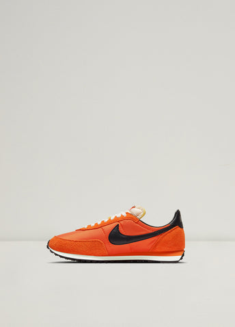Waffle Trainer 2 Sneakers