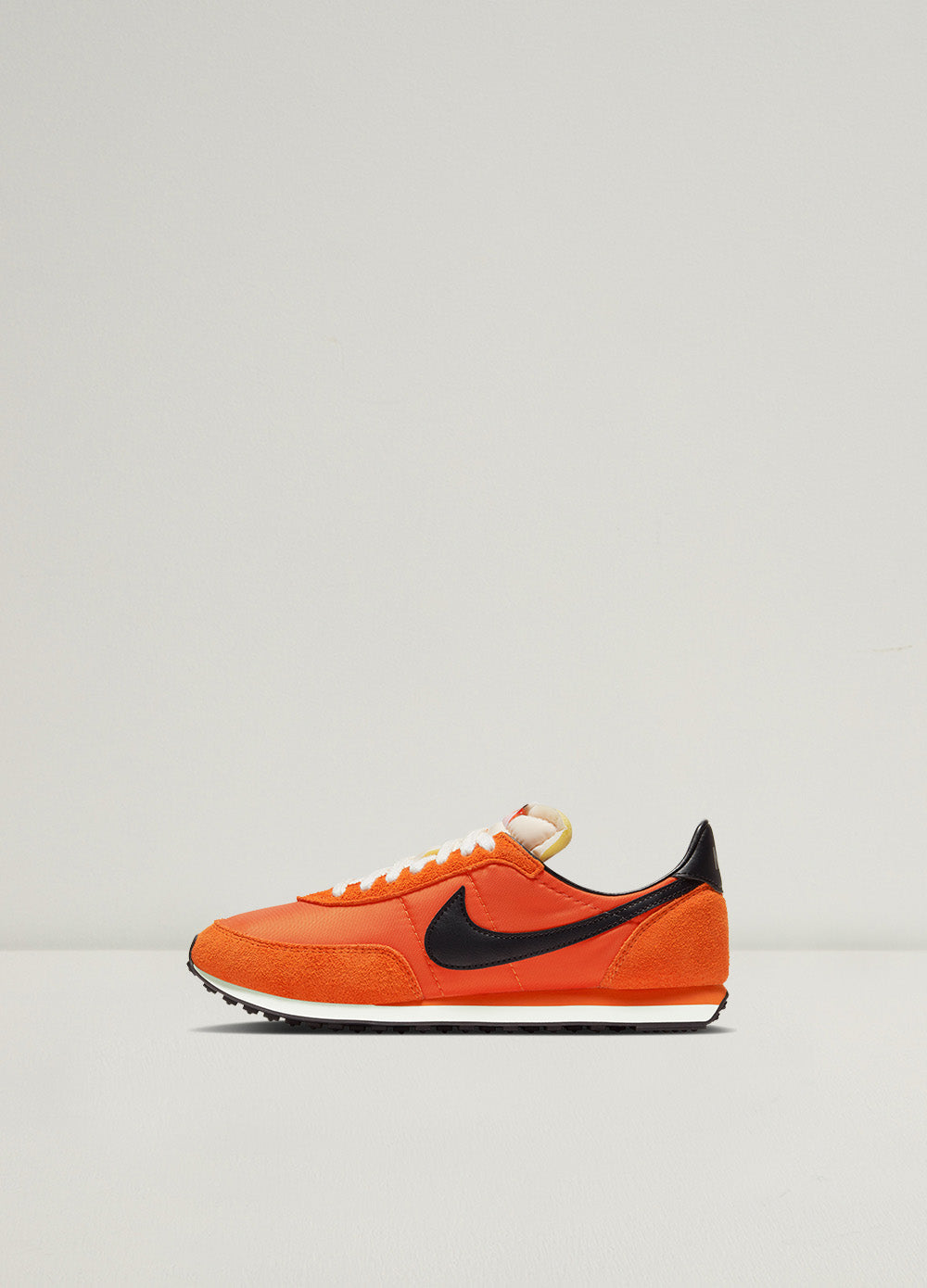 Waffle Trainer 2 Sneakers