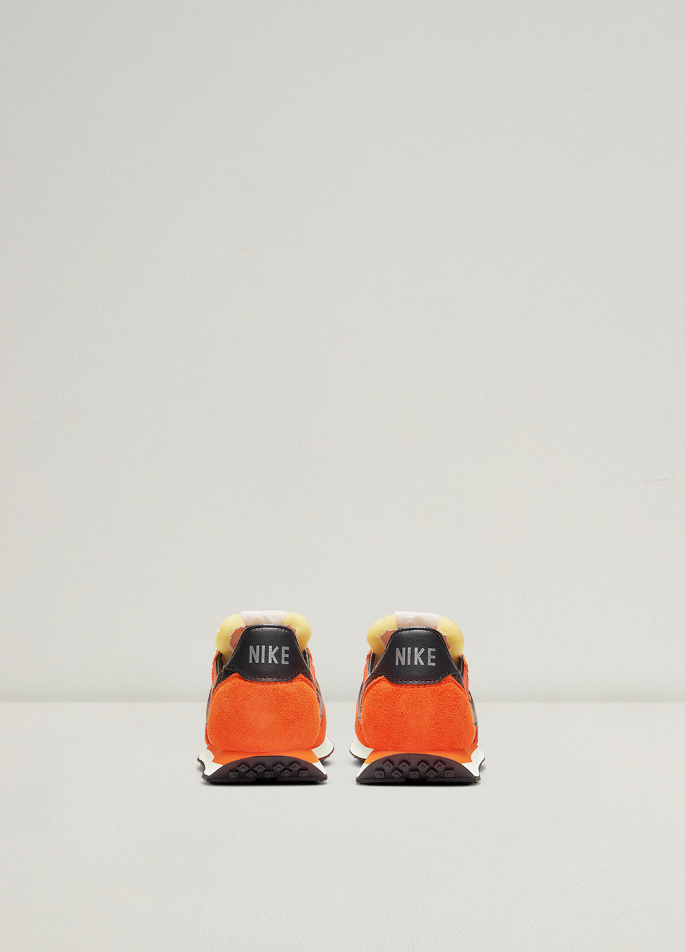 Waffle Trainer 2 Sneakers