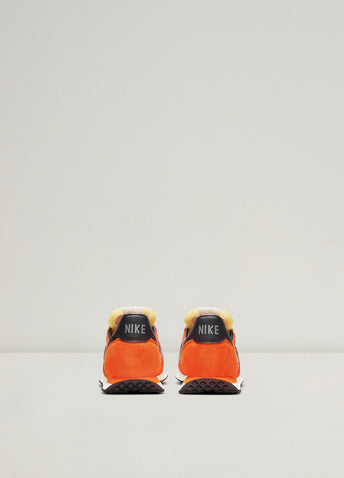 Waffle Trainer 2 Sneakers