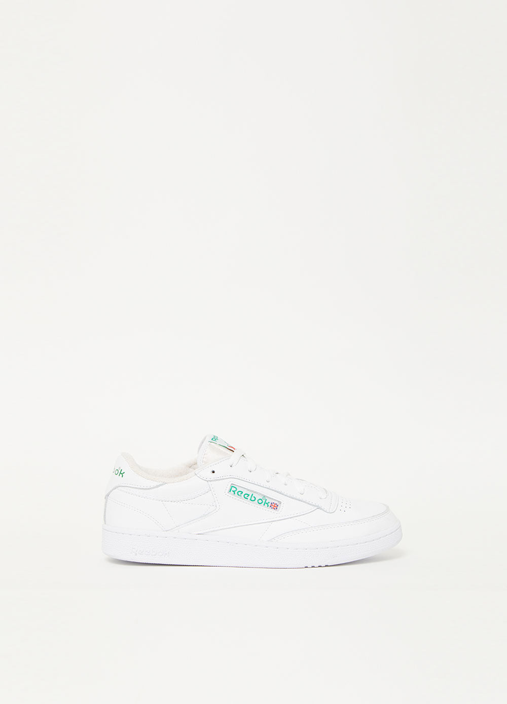 Club C 85 Sneakers