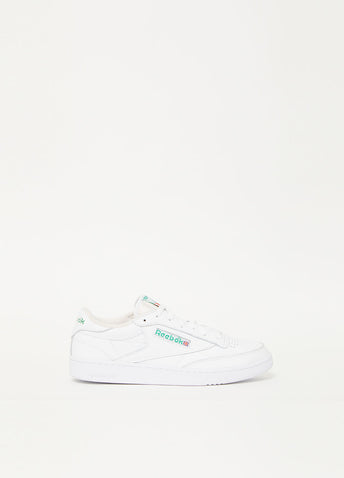 Club C 85 Sneakers
