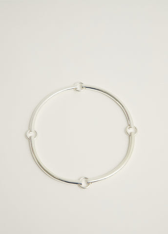 Almost Necklace
