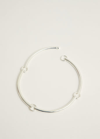 Almost Necklace