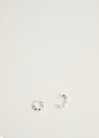 Almost Earrings