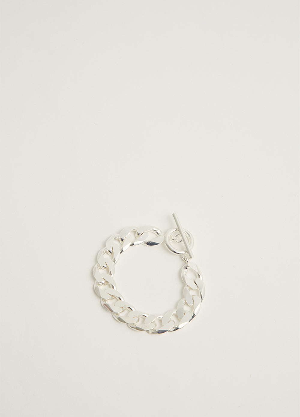 Moto Bracelet
