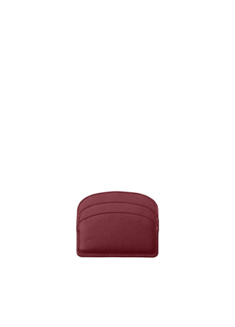 Demi-Lune Cardholder
