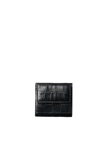 Lois Compact Wallet