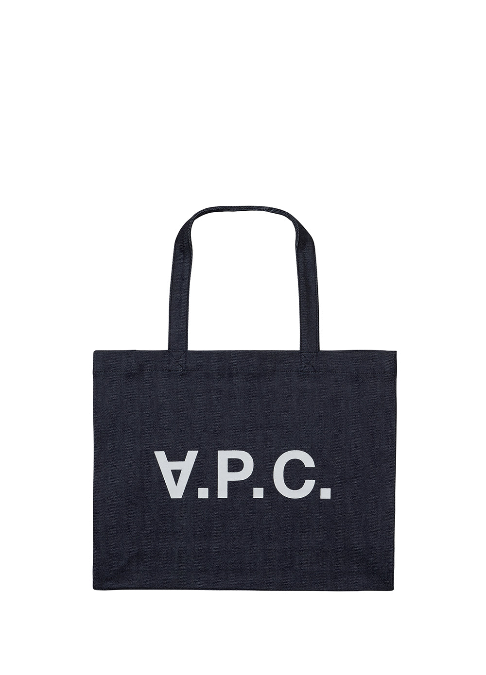 Daniela Shopping Tote