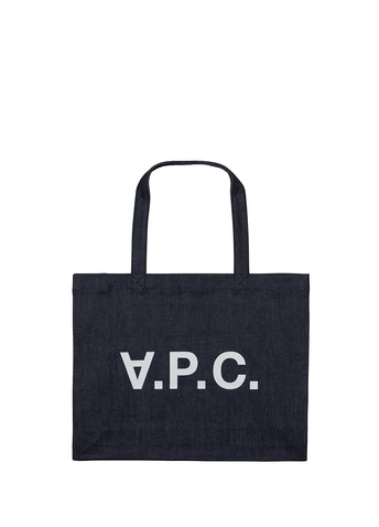 Daniela Shopping Tote