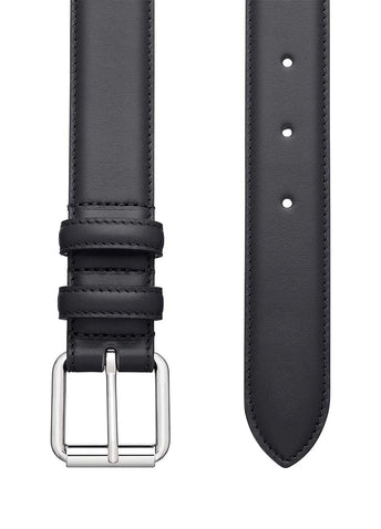 Paris Belt