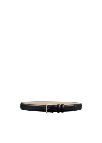 Paris Belt