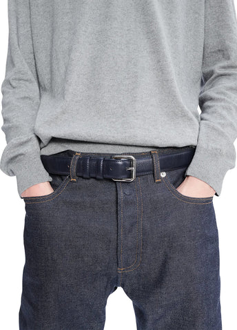 Paris Belt