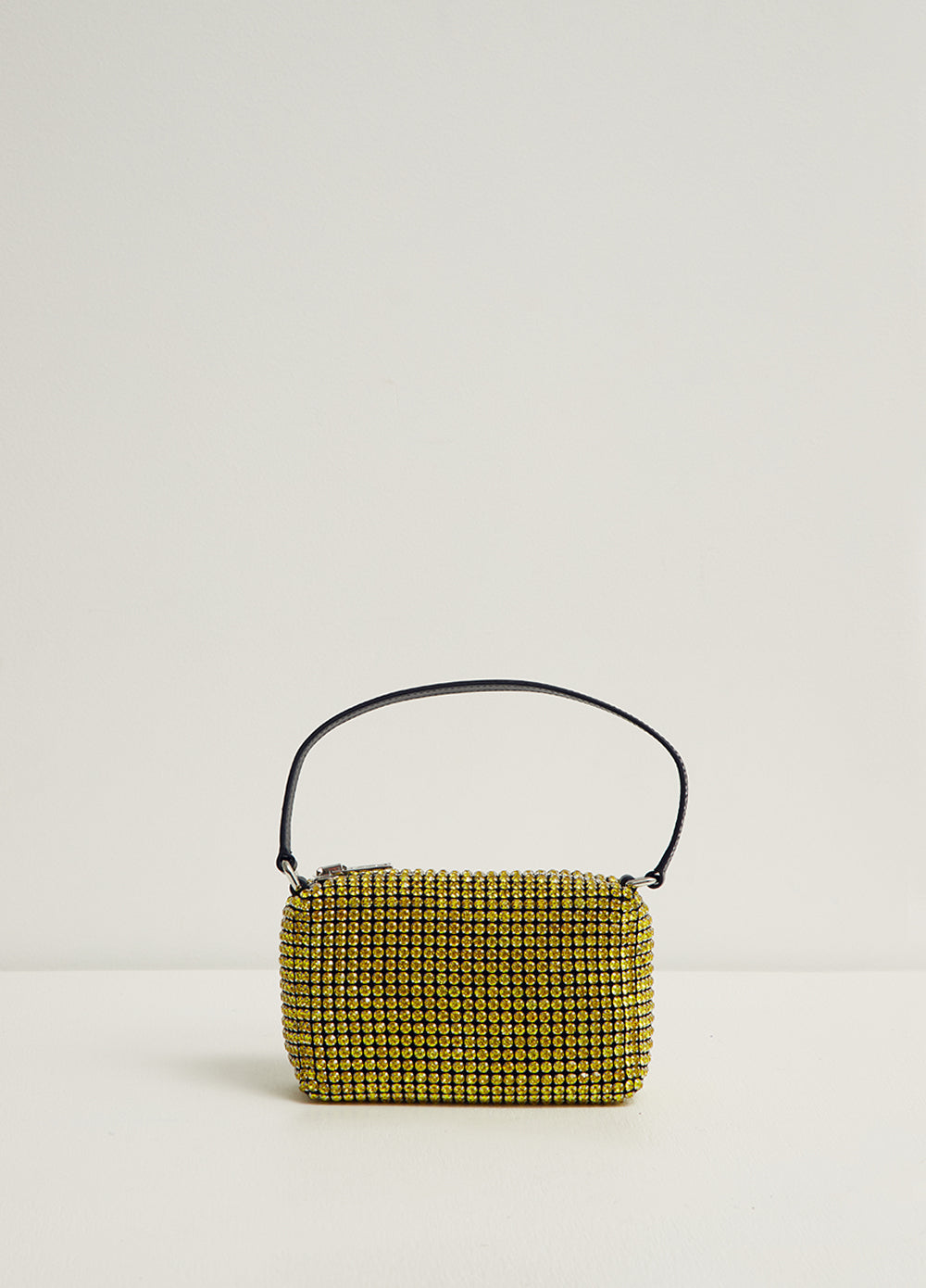 Heiress Medium Pouch