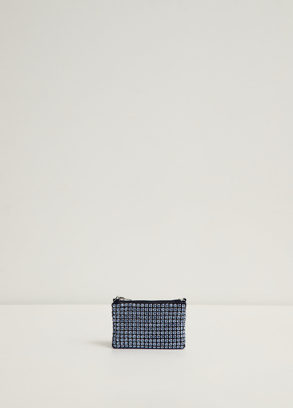 Heiress Nano Pouch