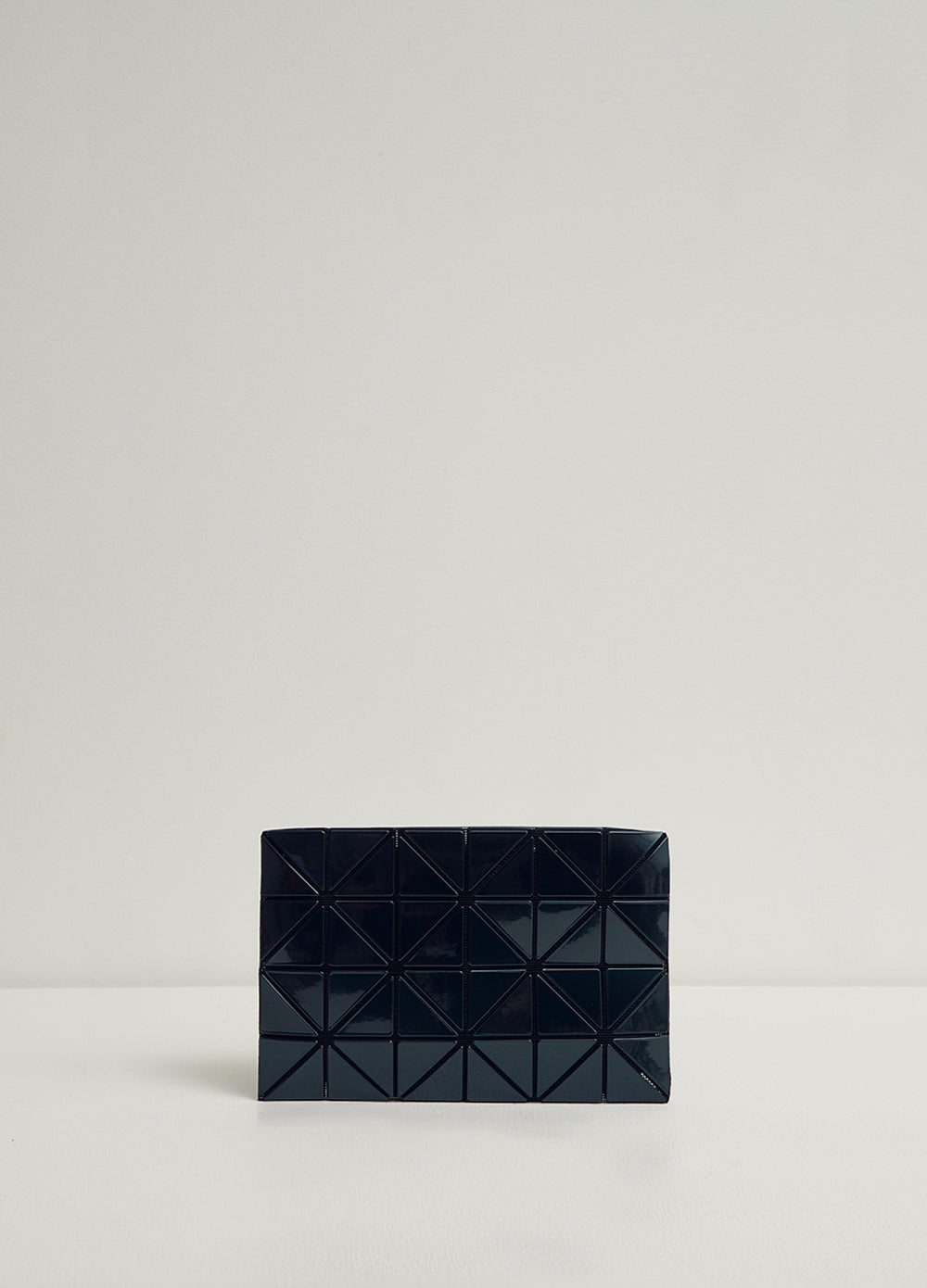 Lucent Pouch