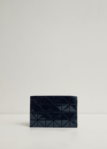 Lucent Pouch
