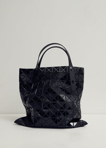 Prism Tote