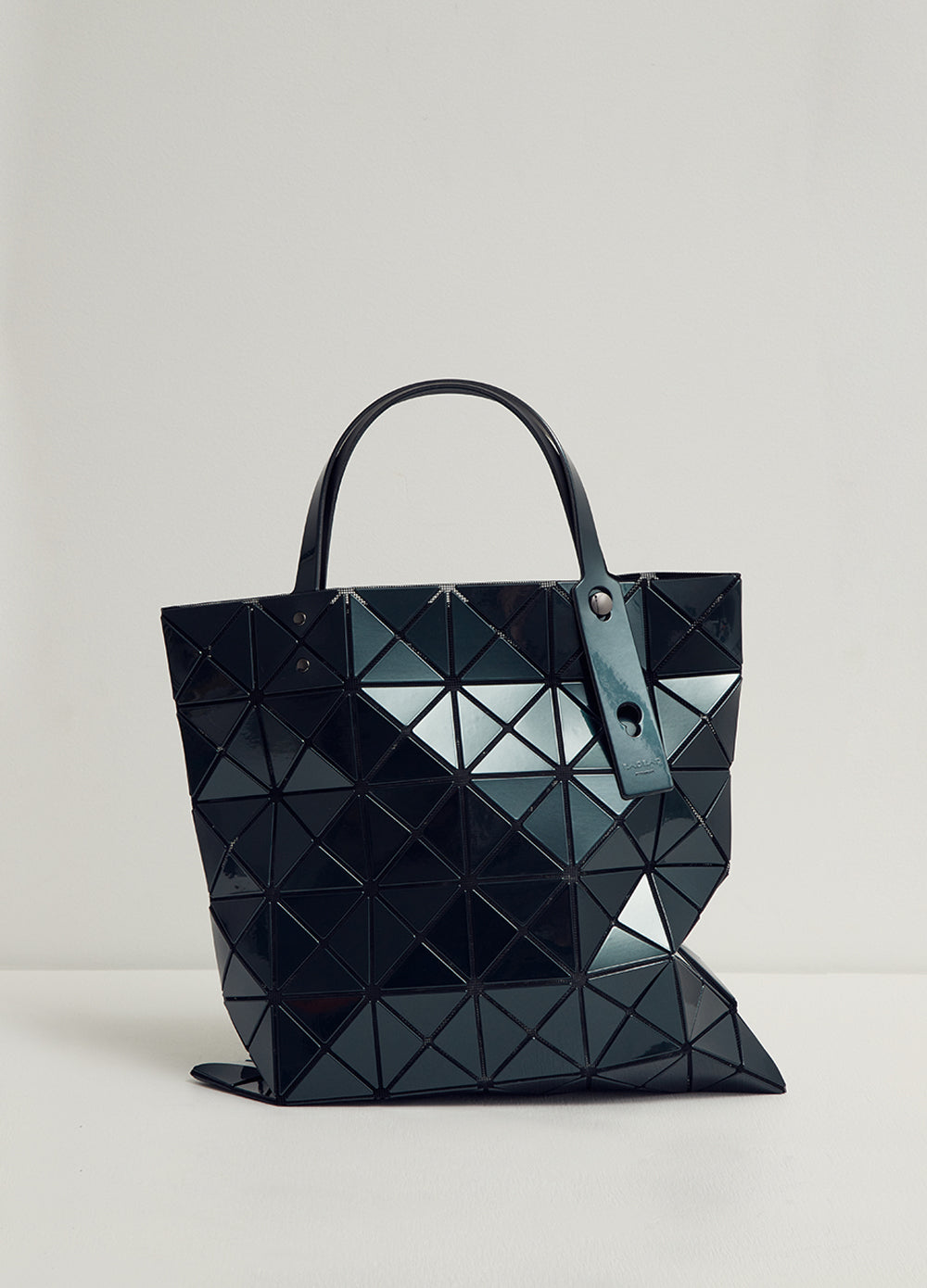Lucent Tote