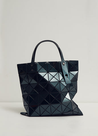 Lucent Tote